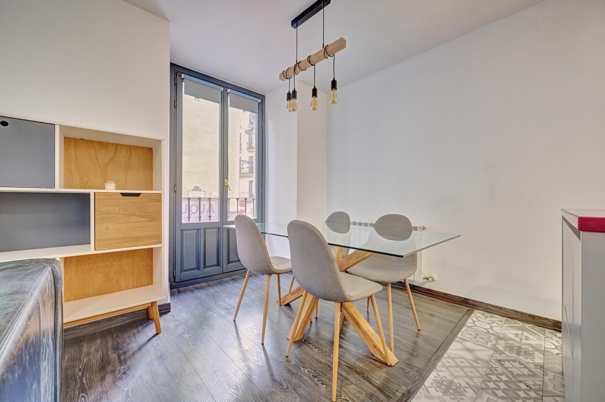 El Navarro Suite By Clabao Pamplona Exterior foto